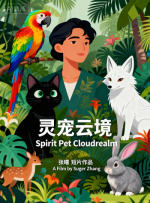 msi驱动下载